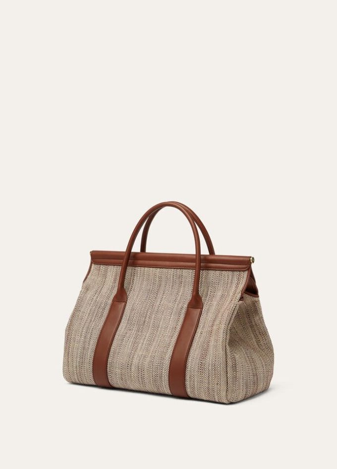 Bolsa de telar L32 Bolsa de telar L32