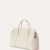 Bolsa de telar L32 Bolsa de telar L32