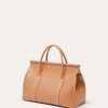 Bolsa de telar L32 Bolsa de telar L32