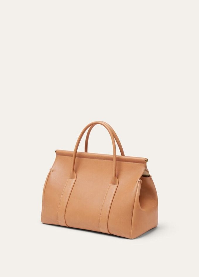 Bolsa de telar L32 Bolsa de telar L32