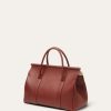 Bolsa de telar L32 Bolsa de telar L32