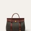 Bolsa de telar L32 Bolsa de telar L32