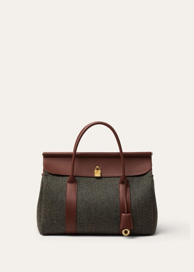 Bolsa de telar L32 Bolsa de telar L32