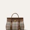 Bolsa de telar L32 Bolsa de telar L32