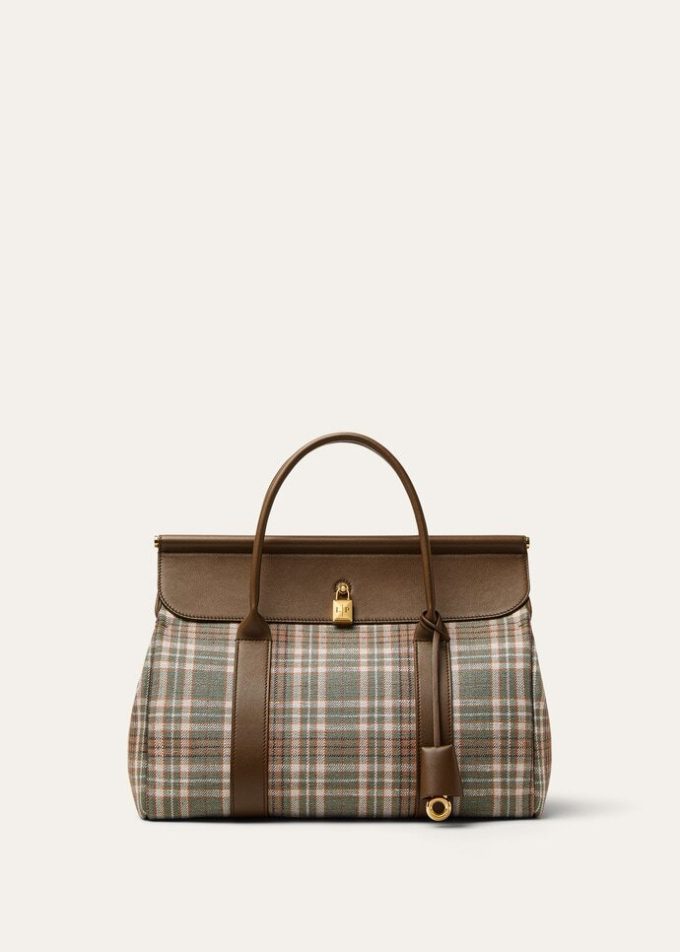 Bolsa de telar L32 Bolsa de telar L32