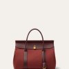 Bolsa de telar L32 Bolsa de telar L32