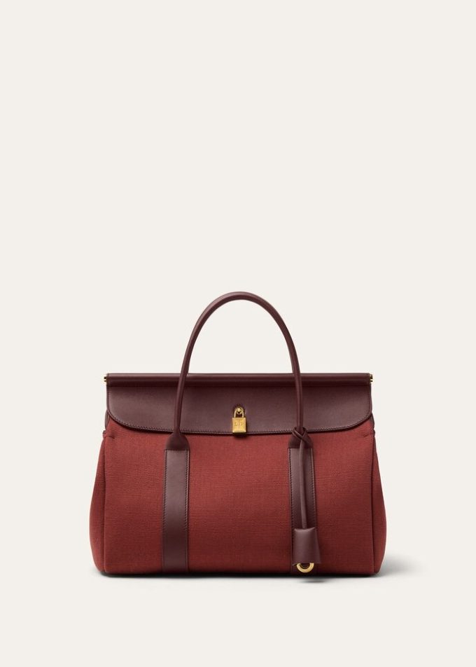 Bolsa de telar L32 Bolsa de telar L32