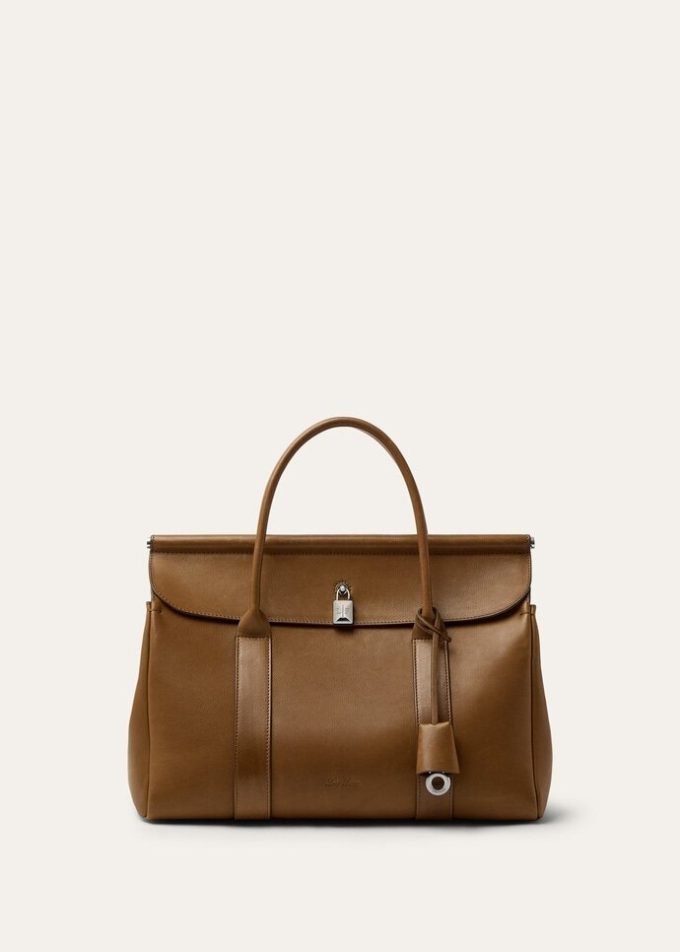 Bolsa de telar L32 Bolsa de telar L32
