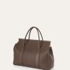 Bolsa de telar L32 Bolsa de telar L32