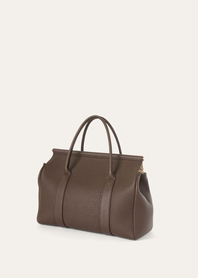 Bolsa de telar L32 Bolsa de telar L32