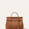 Bolsa de telar L32 Bolsa de telar L32