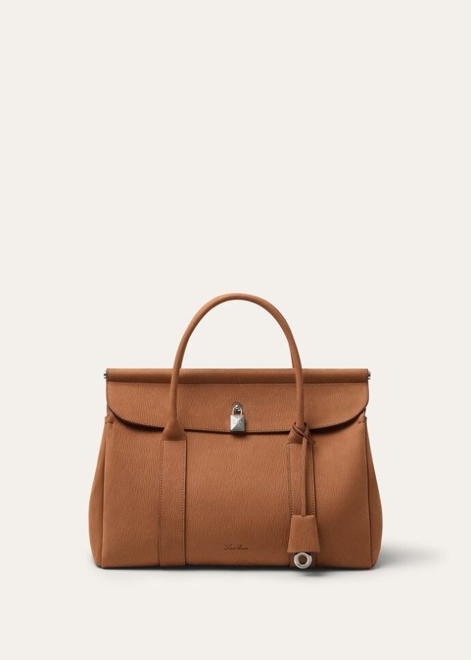 Bolsa de telar L32 Bolsa de telar L32