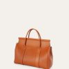 Bolsa de telar L32 Bolsa de telar L32