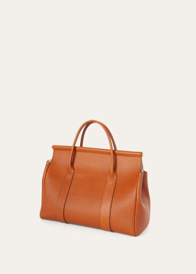 Bolsa de telar L32 Bolsa de telar L32
