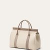 Bolsa de telar L32 Bolsa de telar L32