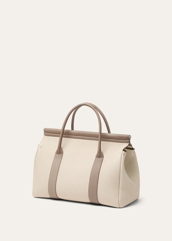 Bolsa de telar L32 Bolsa de telar L32