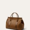 Bolsa de telar L32 Bolsa de telar L32