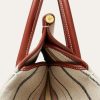 Bolsa de telar L32 Bolsa de telar L32