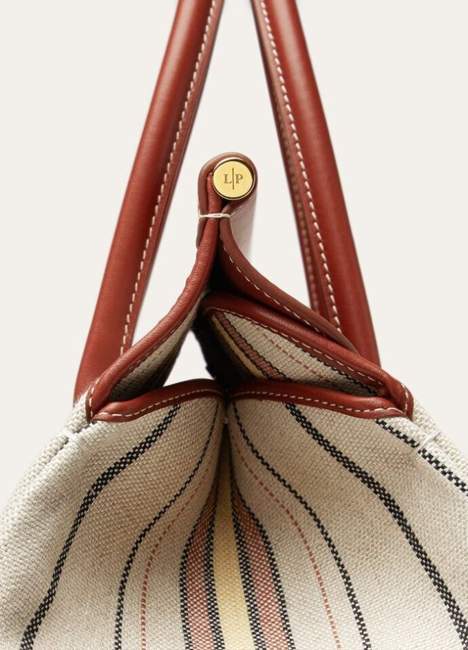 Bolsa de telar L32 Bolsa de telar L32