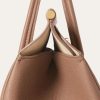 Bolsa de telar L32 Bolsa de telar L32