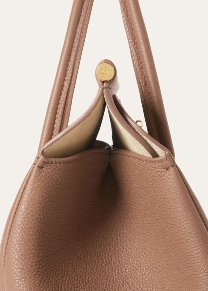 Bolsa de telar L32 Bolsa de telar L32