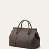 Bolsa de telar L32 Bolsa de telar L32