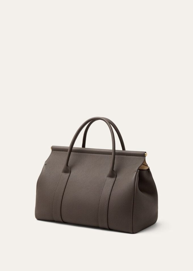 Bolsa de telar L32 Bolsa de telar L32