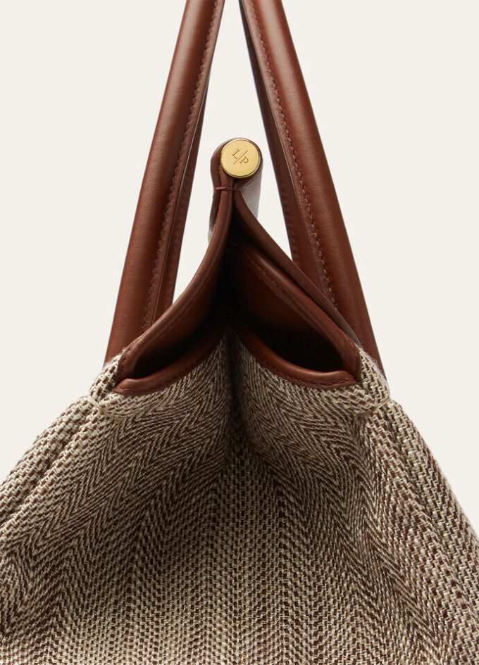 Bolsa de telar L32 Bolsa de telar L32