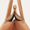 Bolsa de telar L32 Bolsa de telar L32