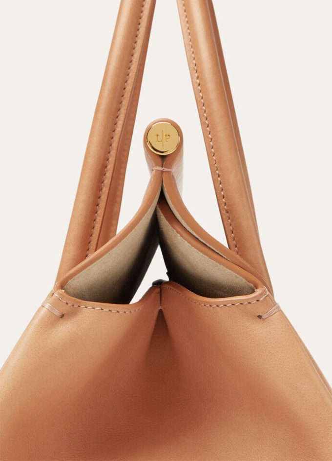Bolsa de telar L32 Bolsa de telar L32