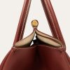 Bolsa de telar L32 Bolsa de telar L32