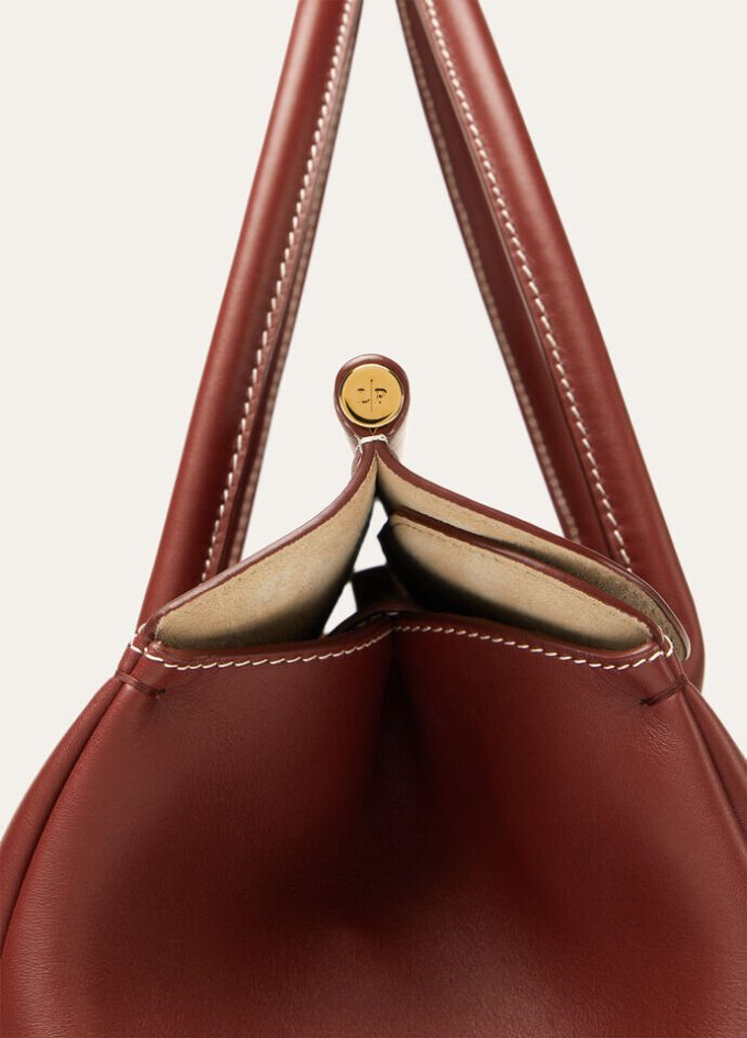 Bolsa de telar L32 Bolsa de telar L32