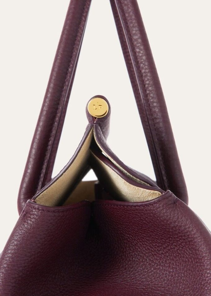 Bolsa de telar L32 Bolsa de telar L32