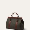 Bolsa de telar L32 Bolsa de telar L32