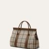 Bolsa de telar L32 Bolsa de telar L32