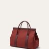 Bolsa de telar L32 Bolsa de telar L32