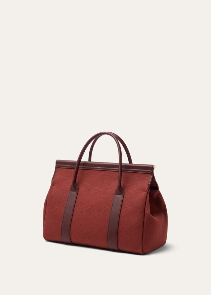Bolsa de telar L32 Bolsa de telar L32