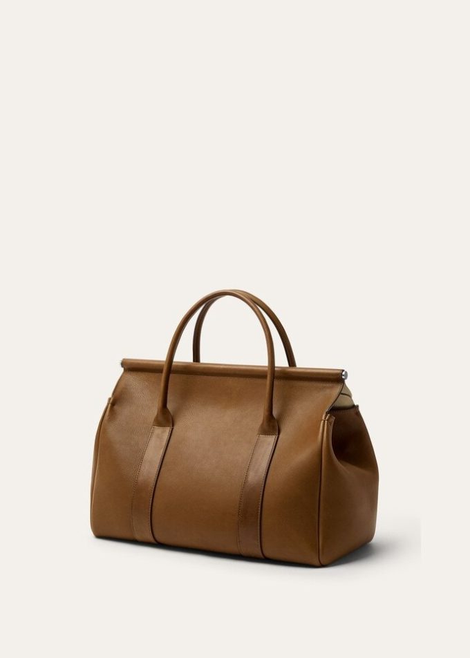 Bolsa de telar L32 Bolsa de telar L32