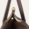 Bolsa de telar L32 Bolsa de telar L32