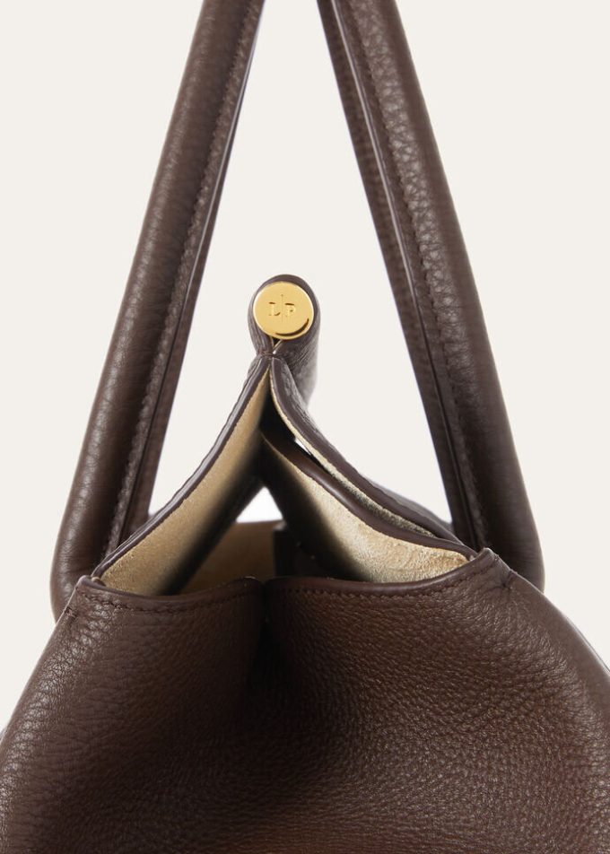 Bolsa de telar L32 Bolsa de telar L32