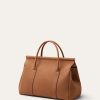 Bolsa de telar L32 Bolsa de telar L32