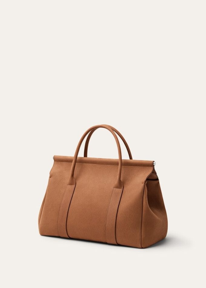 Bolsa de telar L32 Bolsa de telar L32