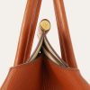 Bolsa de telar L32 Bolsa de telar L32