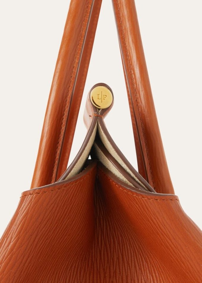 Bolsa de telar L32 Bolsa de telar L32