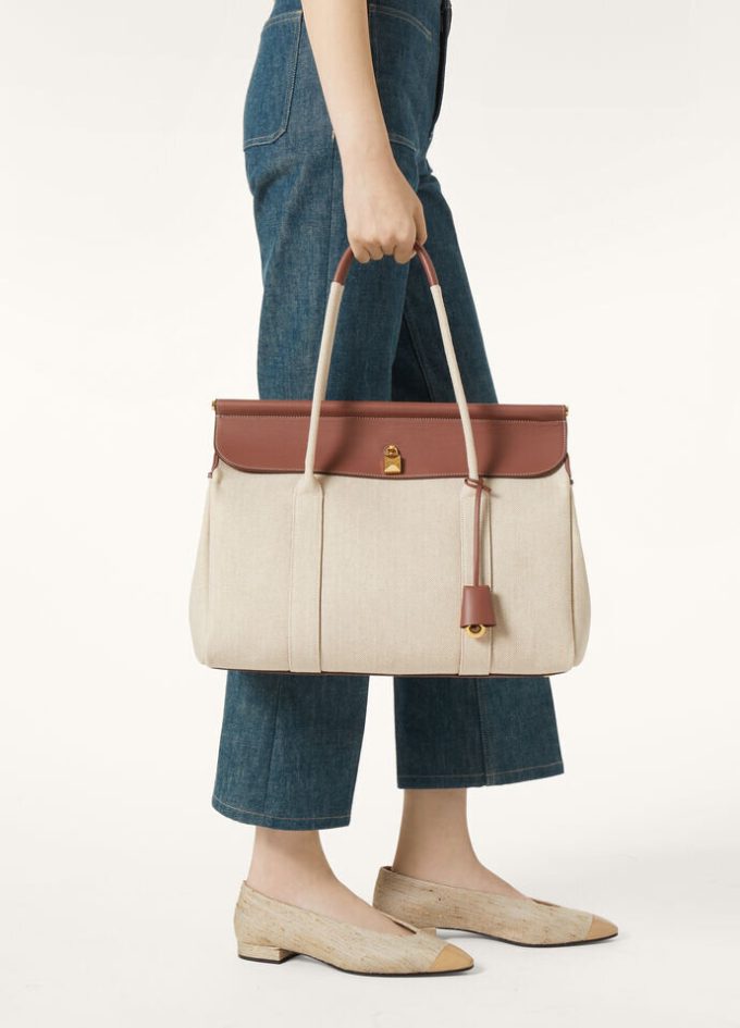 Bolsa de telar L37 Bolsa de telar L37