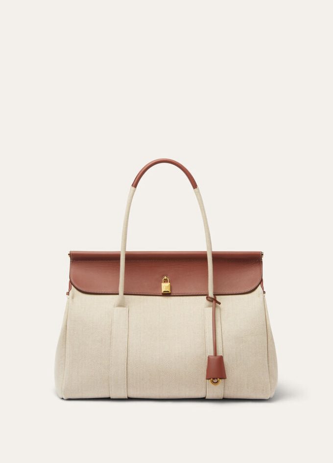 Bolsa de telar L37 Bolsa de telar L37