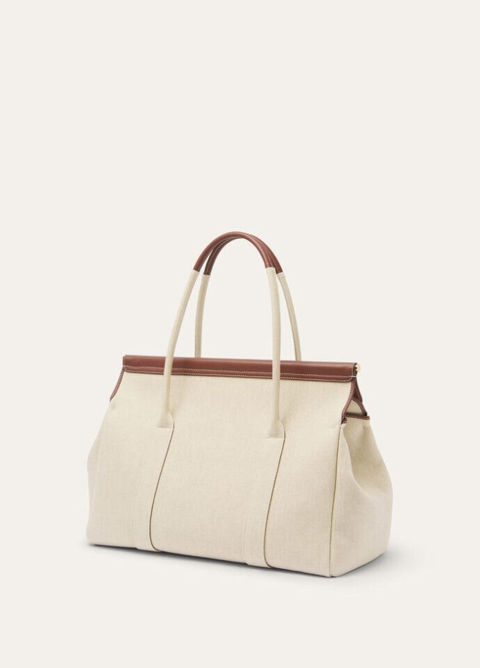 Bolsa de telar L37 Bolsa de telar L37
