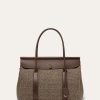 Bolsa de telar L37 Bolsa de telar L37