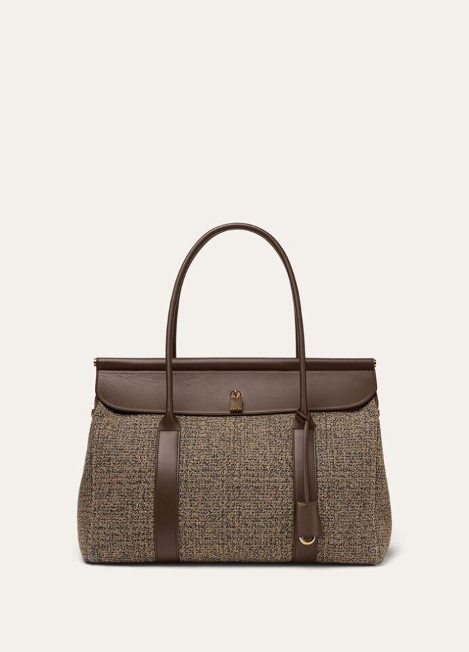 Bolsa de telar L37 Bolsa de telar L37