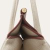 Bolsa de telar L37 Bolsa de telar L37